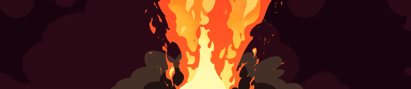 sudoku related games
