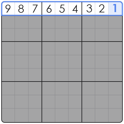 sudoku game apk