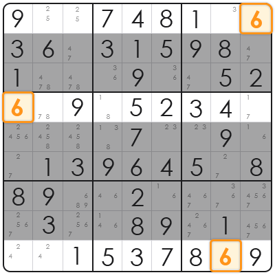 christmas sudoku games